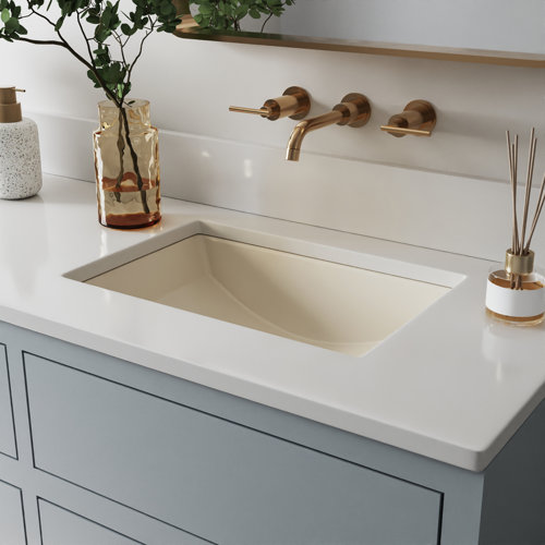 Bathroom Sinks On Sale You'll Love | Wayfair